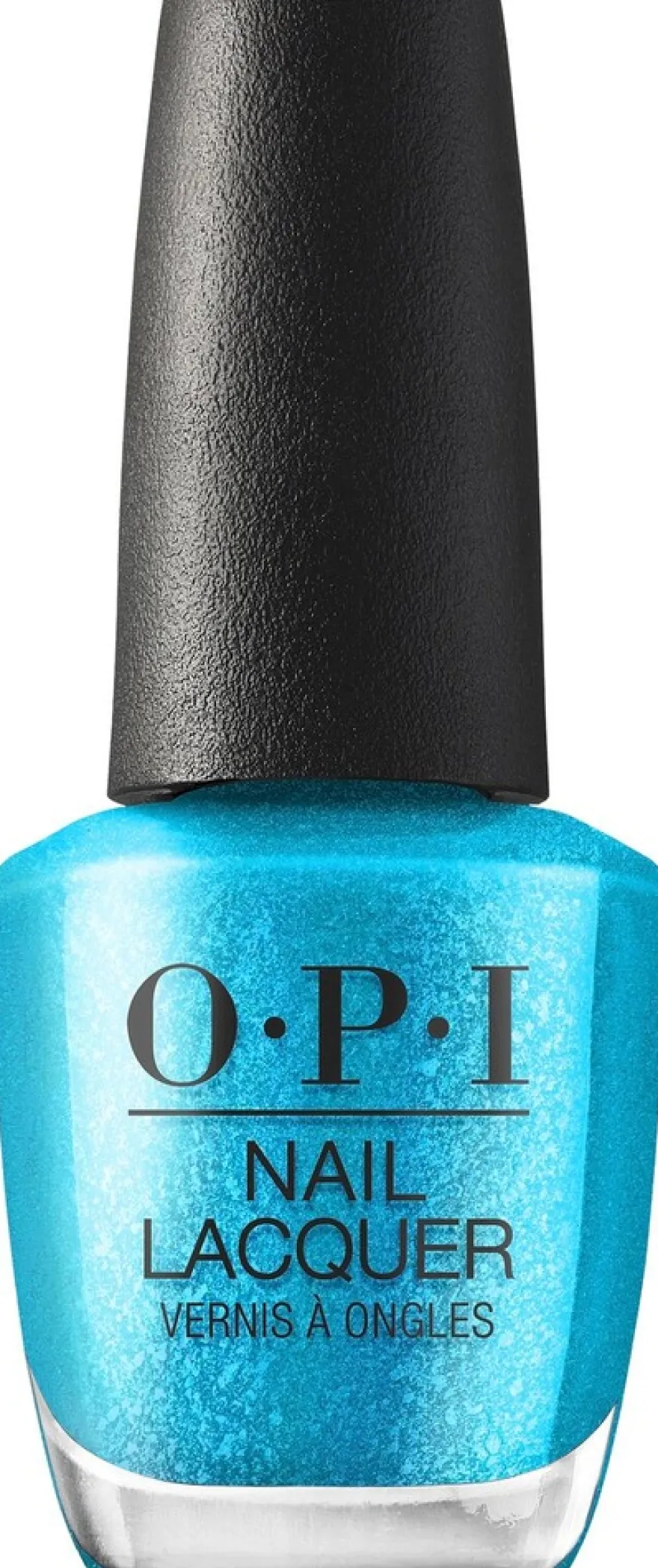 OPI Summer Collection 2026 Nail Lacquer kynsilakka 15ml