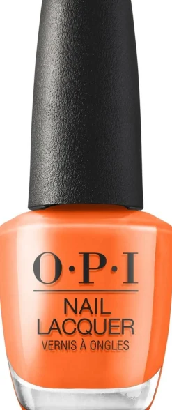 OPI Summer Collection 2026 Nail Lacquer kynsilakka 15ml