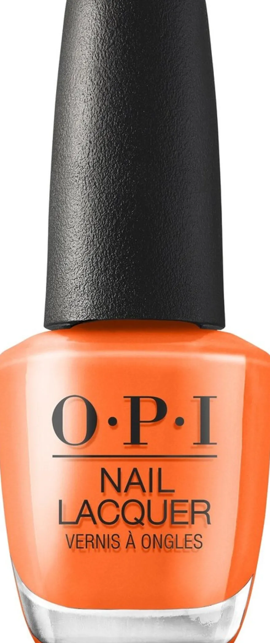 OPI Summer Collection 2026 Nail Lacquer kynsilakka 15ml