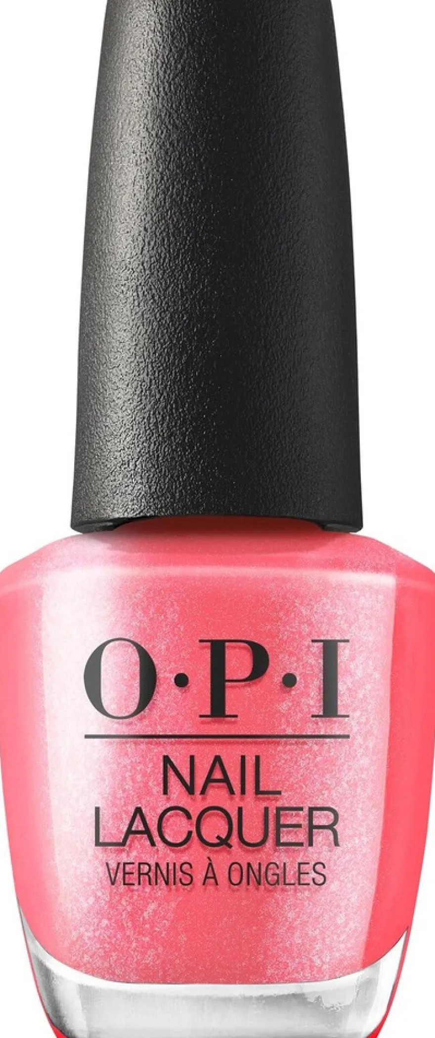 OPI Summer Collection 2026 Nail Lacquer kynsilakka 15ml