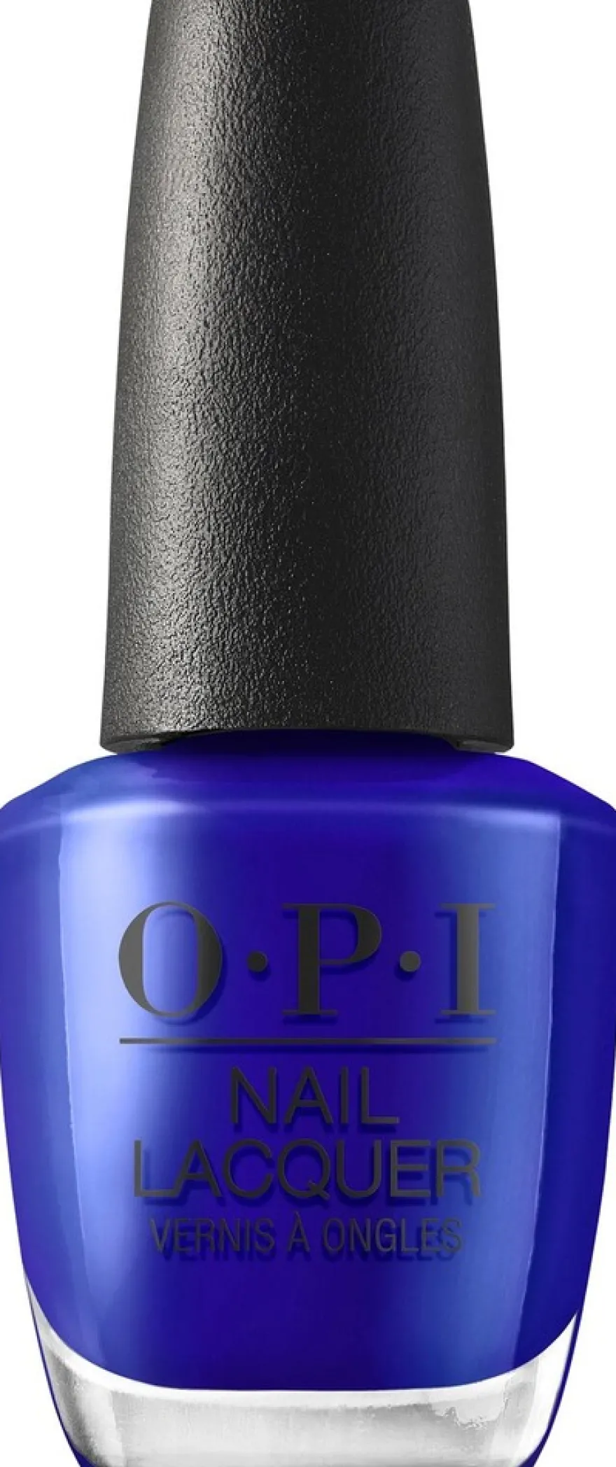 OPI Summer Collection 2026 Nail Lacquer kynsilakka 15ml