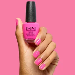 OPI Summer Collection 2026 Nail Lacquer kynsilakka 15ml