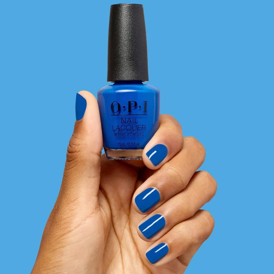 OPI Summer Collection 2026 Nail Lacquer kynsilakka 15ml