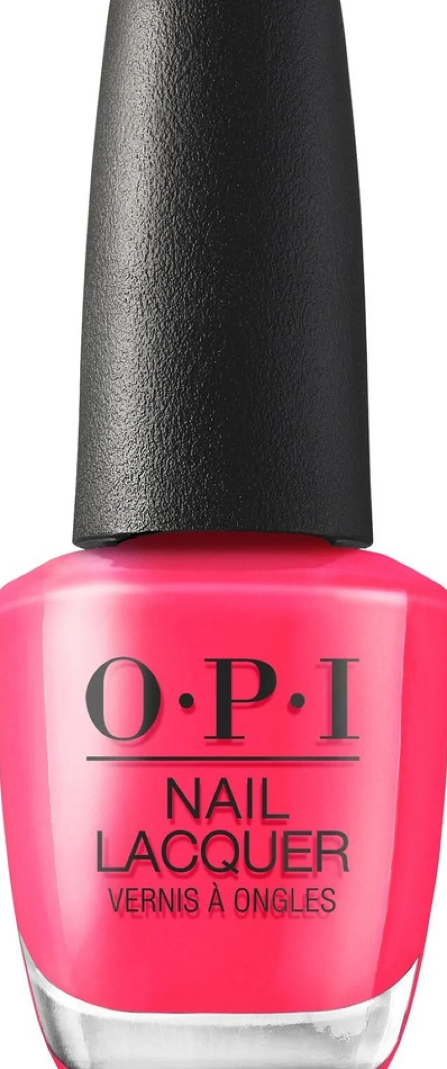 OPI Summer Collection 2026 Nail Lacquer kynsilakka 15ml