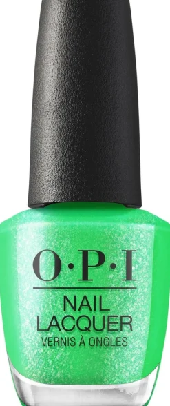 OPI Summer Collection 2026 Nail Lacquer kynsilakka 15ml