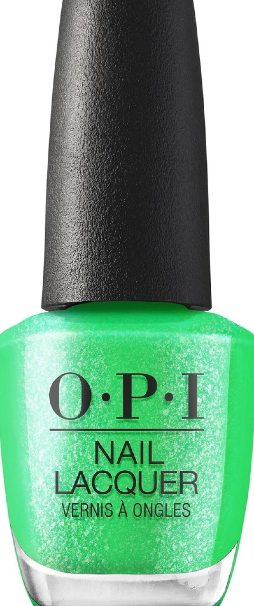 OPI Summer Collection 2026 Nail Lacquer kynsilakka 15ml