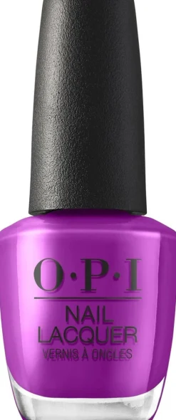 OPI Summer Collection 2026 Nail Lacquer kynsilakka 15ml