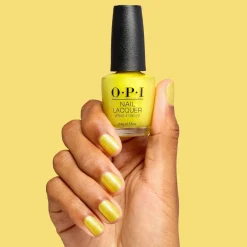 OPI Summer Collection 2026 Nail Lacquer kynsilakka 15ml