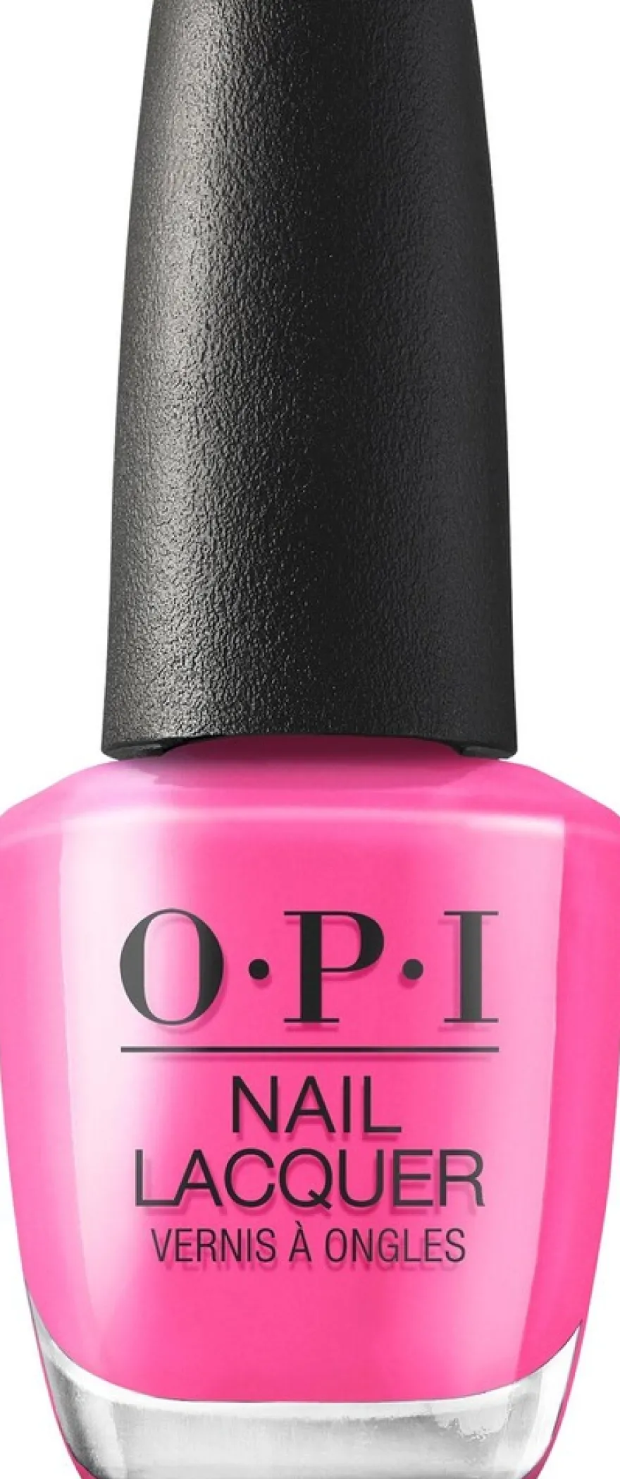 OPI Summer Collection 2026 Nail Lacquer kynsilakka 15ml