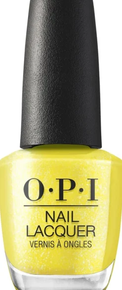OPI Summer Collection 2026 Nail Lacquer kynsilakka 15ml