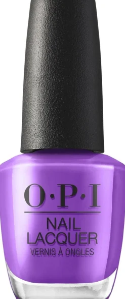 OPI Summer Collection 2026 Nail Lacquer kynsilakka 15ml