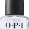 OPI Top Coat päällyslakka 15 ml