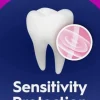 Oral-B Advanced Sensitivity Protection 75ml hammastahna