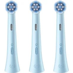 Oral-B iO Gentle Care Stitch vaihtoharja 3kpl