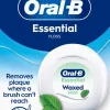 Oral-B 50m Essential Floss hammaslanka