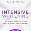 Oral-B 75ml Pro-3D White Clinical Radiant White hammastahna