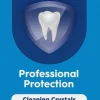 Oral-B Pro-Expert Professional Protection 75ml hammastahna