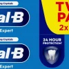 Oral-B Pro-Expert Professional Protection 2x75ml hammastahna