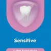 Oral-B Pro-Expert Sensitive 75ml hammastahna