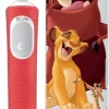 Oral-B Vitality Pro Kids Lion King sähköhammasharja + matkakotelo