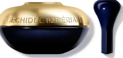 Orchidee Imperiale Silmänympärysvoide 20 ml
