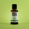Original Beard Oil 30 ml