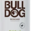 Original Beard Shampoo and Conditioner