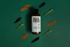 Original Beard Shampoo and Conditioner
