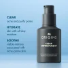 Origins Clear Improvement Blemish Clearing Hydrating Lotion hoitovesi 50 ml