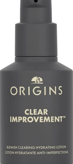 Origins Clear Improvement Blemish Clearing Hydrating Lotion hoitovesi 50 ml