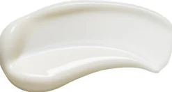 Origins Dr. Weil Mega-Mushroom Dark Spot Brightening Moisturizer -kosteusvoide 50 ml