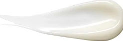 Origins GinZing™ Energizing Gel Cream with Caffeine & Niacinamide geelivoide 30 ml