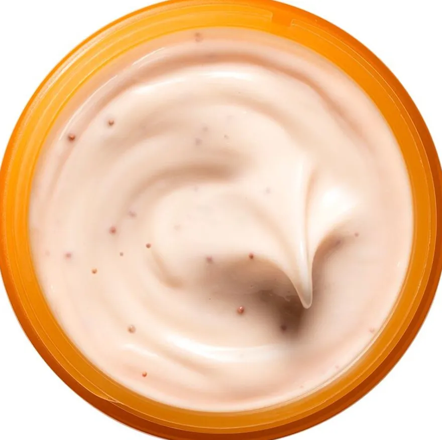 Origins GinZing™ Glow-Boosting Mask kasvonaamio 75 ml