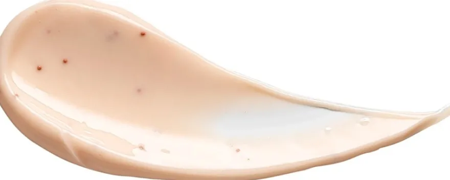 Origins GinZing™ Glow-Boosting Mask kasvonaamio 75 ml
