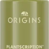 Origins Plantscription Active Wrinkle Correction Serum with Retinoid seerumi 48 ml