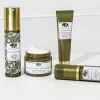 Origins Plantscription™ Retinol Night Moisturizer with Alpine Flower yövoide 30 ml