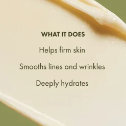 Origins Plantscription Triple Action Youth Cream päivävoide 50 ml