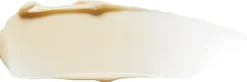 Origins Plantscription Triple Action Youth Cream päivävoide 50 ml