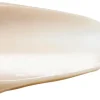 Origins Youthtopia Apple Butter Cleansing Balm puhdistusvoide 125 ml