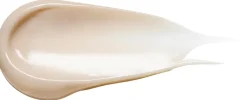 Origins Youthtopia Apple Butter Cleansing Balm puhdistusvoide 125 ml