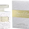 Oscar de la Renta Bella Blanca EDP 30ml