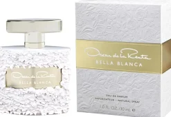 Oscar de la Renta Bella Blanca EDP 30ml