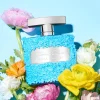 Oscar de la Renta Bella Bouquet EdP 30ml
