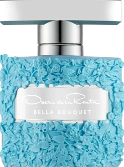 Oscar de la Renta Bella Bouquet EdP 30ml