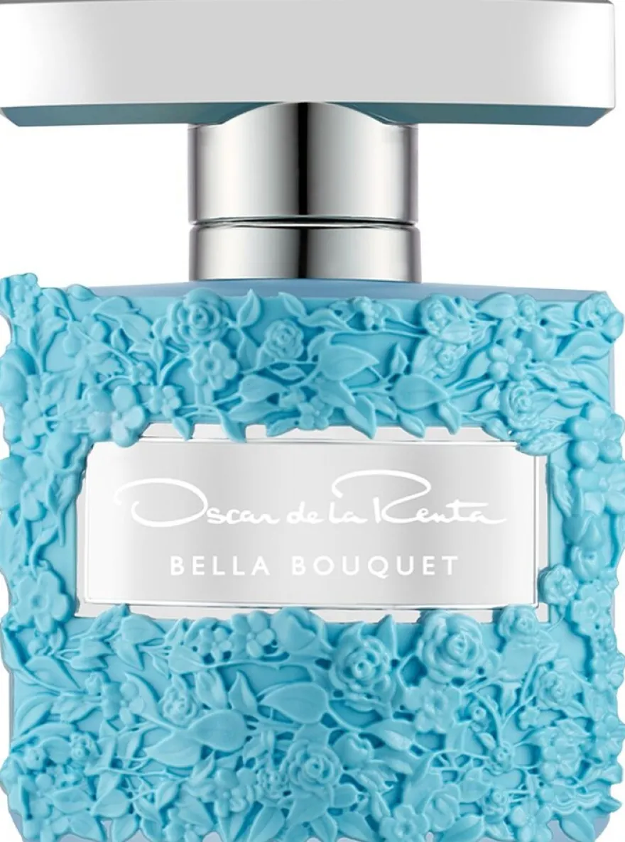 Oscar de la Renta Bella Bouquet EdP 30ml