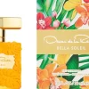 Oscar de la Renta Bella Soleil Eau de Parfum 30 ml
