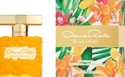 Oscar de la Renta Bella Soleil Eau de Parfum 30 ml