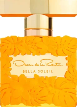 Oscar de la Renta Bella Soleil Eau de Parfum 30 ml
