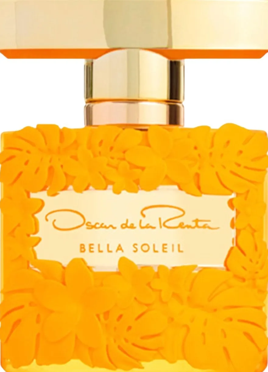 Oscar de la Renta Bella Soleil Eau de Parfum 30 ml