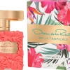 Oscar de la Renta Bella Tropicale Eau de Parfum 30ml